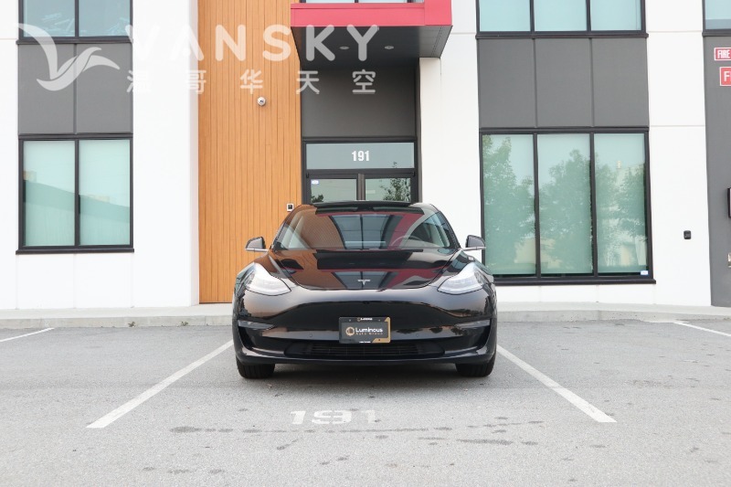 250923141903_2019 Tesla Model 3 Standard Plus Black 08.JPG